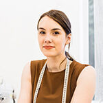 Source İstanbul Müşteri Yorumu