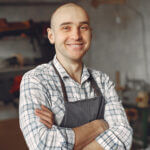 Source İstanbul Referans Yorumu