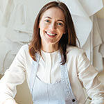 Source İstanbul Tekstil Müşteri Yorumu