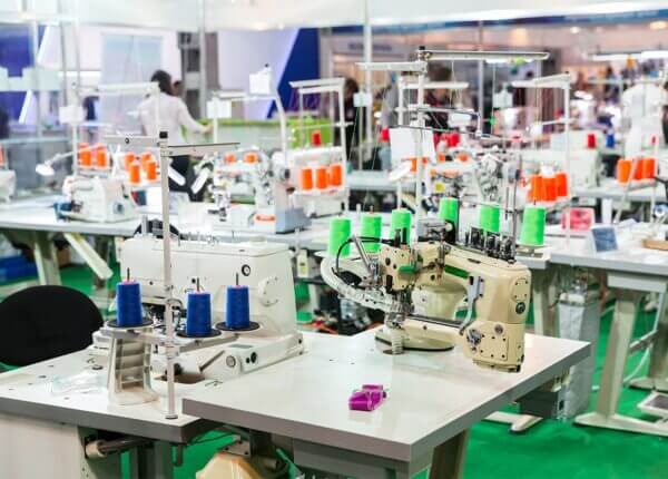 2025 Tekstil Trendleri ve Renk Paletleri - Source İstanbul