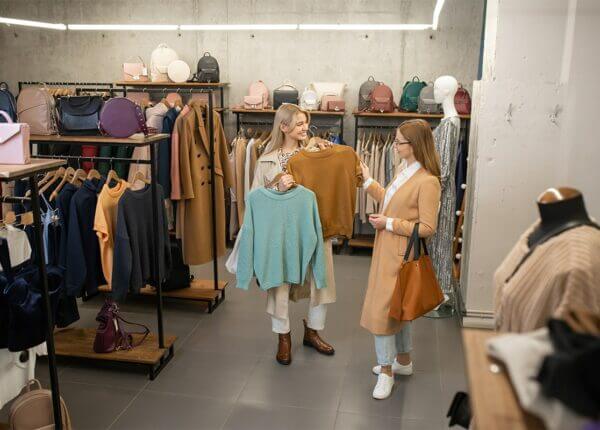 Markalara Özel Etiket Tasarımları - Source İstanbul