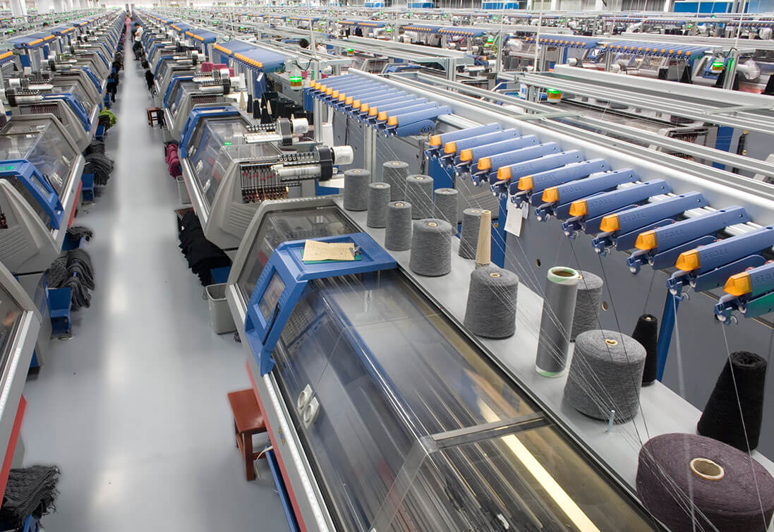 Source İstanbul Üretim Süreci Görseli