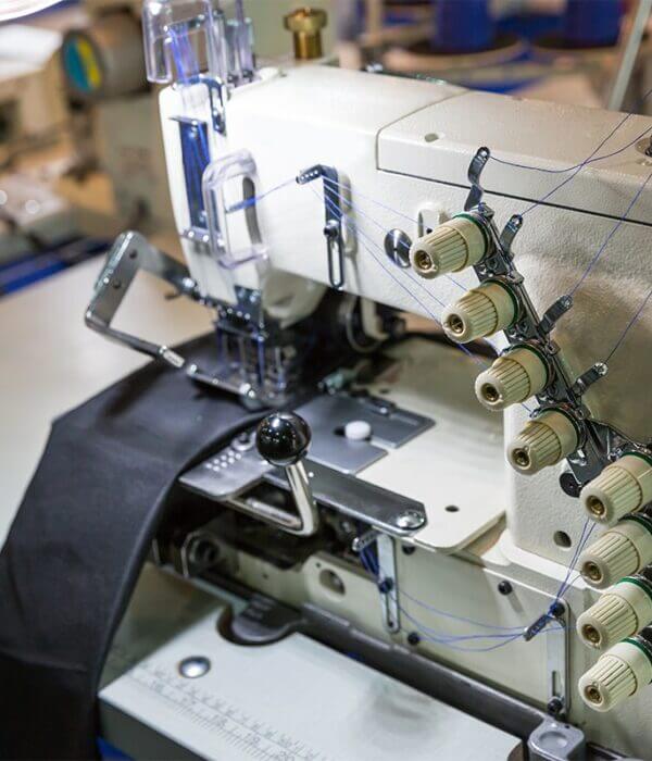 Yün Kumaş Projesi - Source İstanbul Textile