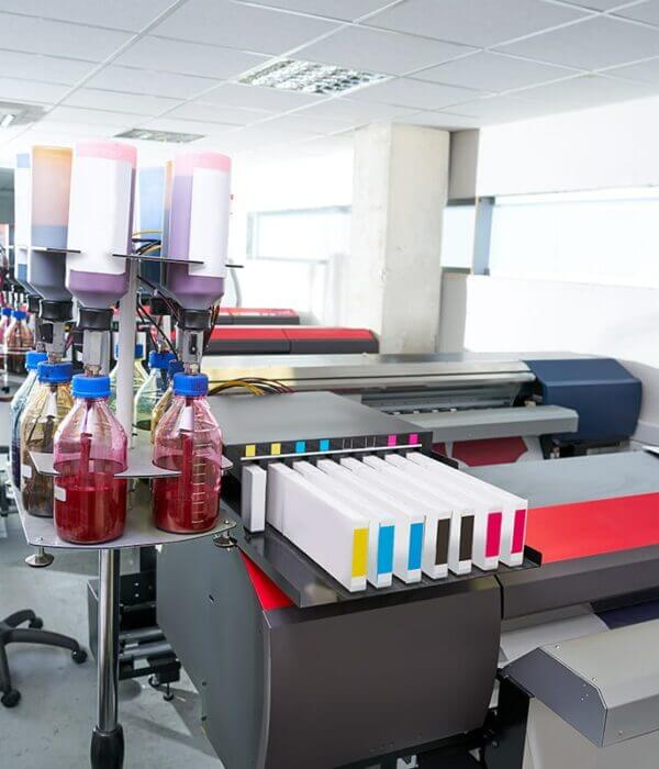 Deri Malzeme Projesi - Source İstanbul Textile