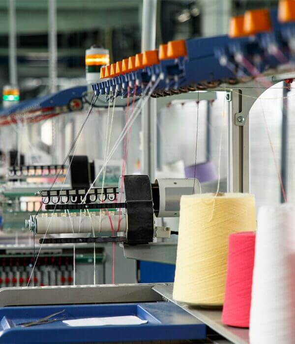 Pamuk Kumaş Projesi - Source İstanbul Textile