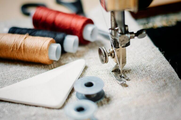 Kumaş Baskı Hizmetleri - Source İstanbul