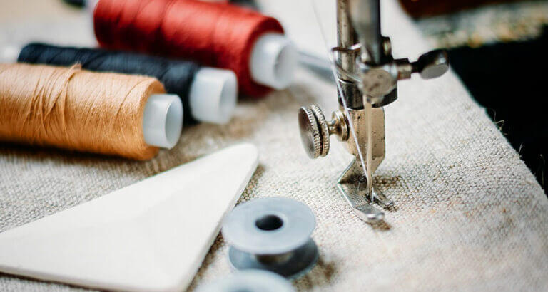 source-istanbul-tekstil