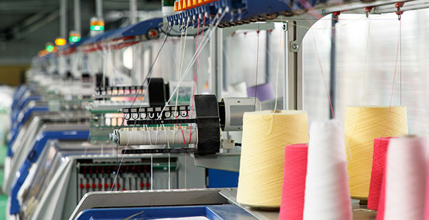 Üretim hattı analiz sistemi