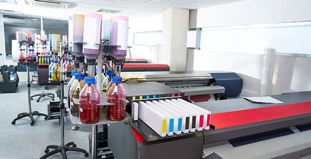 Veri destekli üretim planlama